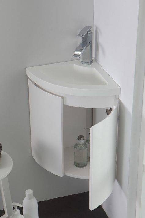 Угловые раковины для ванной – особенности выбора, виды, размеры и рекомендации по применению (95 фото)