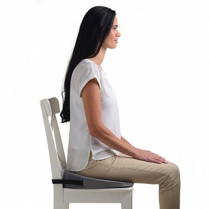 Подушки для стульев – правильно выбираем материал и наполнитель - iloveremont.ru