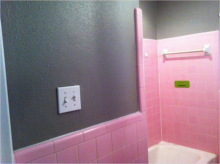 Ремонт ванной комнаты: последовательность работ, план, фото