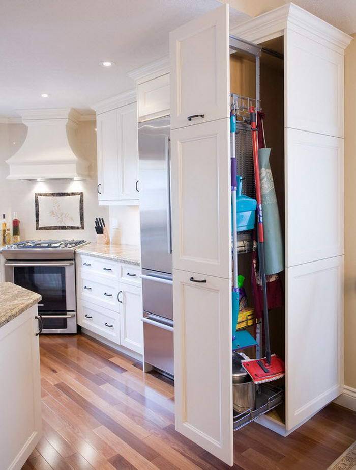 Холодильник в прихожей: плюсы и минусы, варианты расположения, примеры. фокстрот-холодильники (55 фото): дизайн в интерьере кухни или куда поставить в коридоре где можно установить холодильник на мале