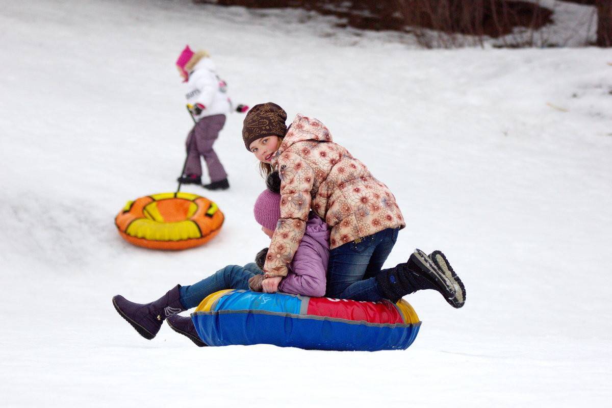 Поделки из старых вещей для дома и дачи - 72 фото идеи как дать жизнь старым вещам
