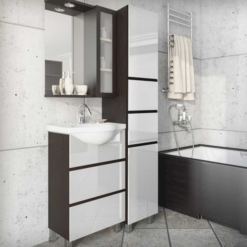 Шкафы для стиральной машины в ванной комнате (65 фото) — пеналы и тумбы, напольные, встроенные и другие виды. советы по выбору