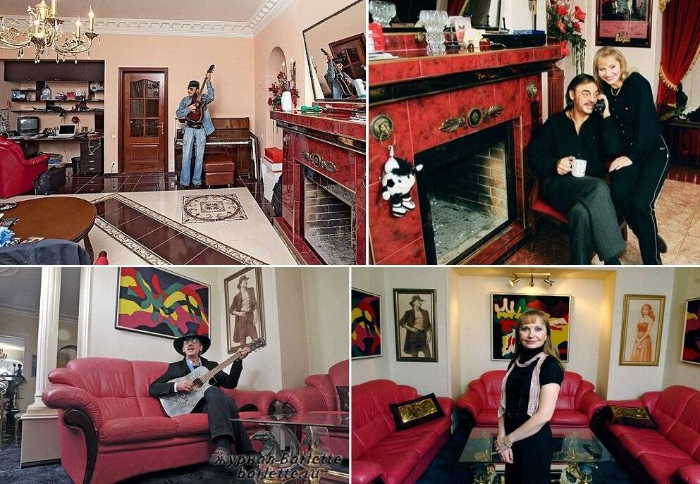 Акцентная стена в дизайне интерьера. важные условия для применения
акцентная стена в дизайне интерьера. важные условия для применения
