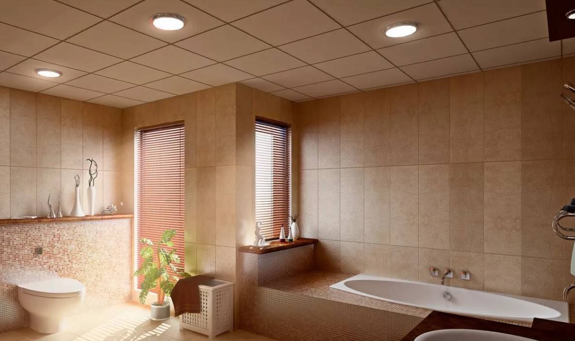 Отделка ванной комнаты 2021-2022: материалы для стен и пола (45 фото) | дизайн и интерьер ванной комнаты