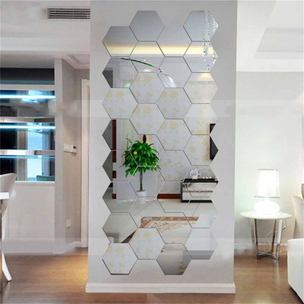 Зеркало для гостиной - оформляем дизайн со вкусом! 65 фото лучших идей.