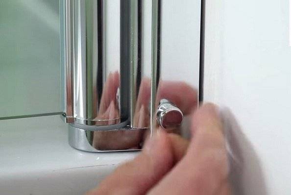 Как сделать ширму для ванны своими руками: главные тонкости и нюансы