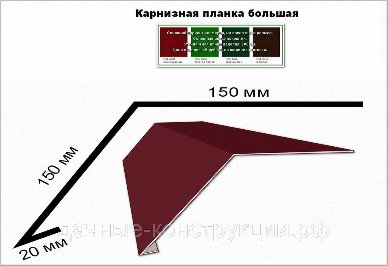 Как правильно повесить карниз для штор: виды карнизов, креплений,