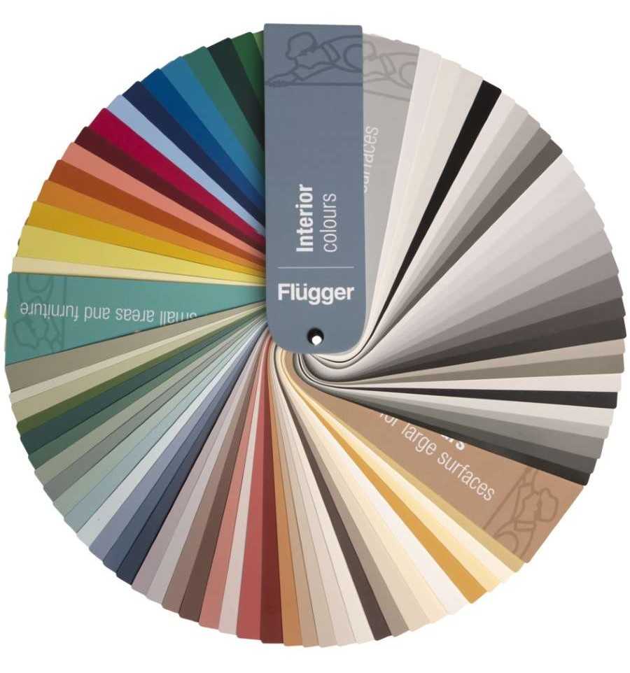 Краска для стен в квартире: как выглядит, виды, как выбрать интерьерную моющуюся для внутренней отделки, рейтинг марок