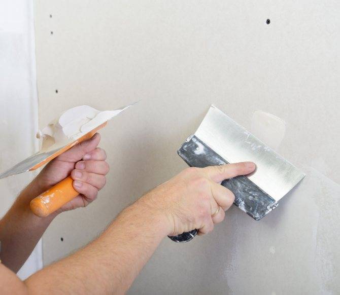 Какой гипсокартон выбрать для обшивки стен в ванной: советы и рекомендации
