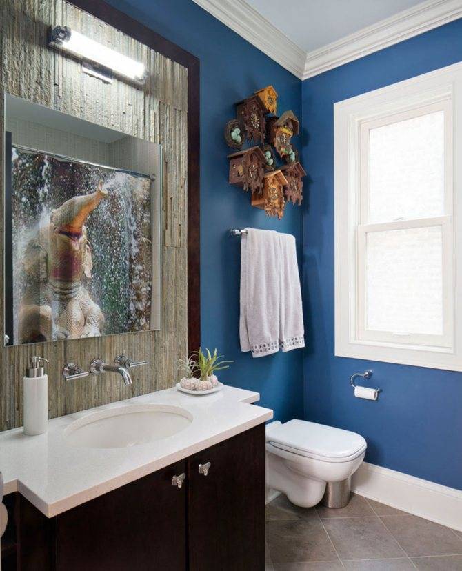Желтая ванная — дизайн ванной желтого цвета, правила сочетания, фото в интерьере. желтая ванная комната: варианты отделки и примеры дизайна