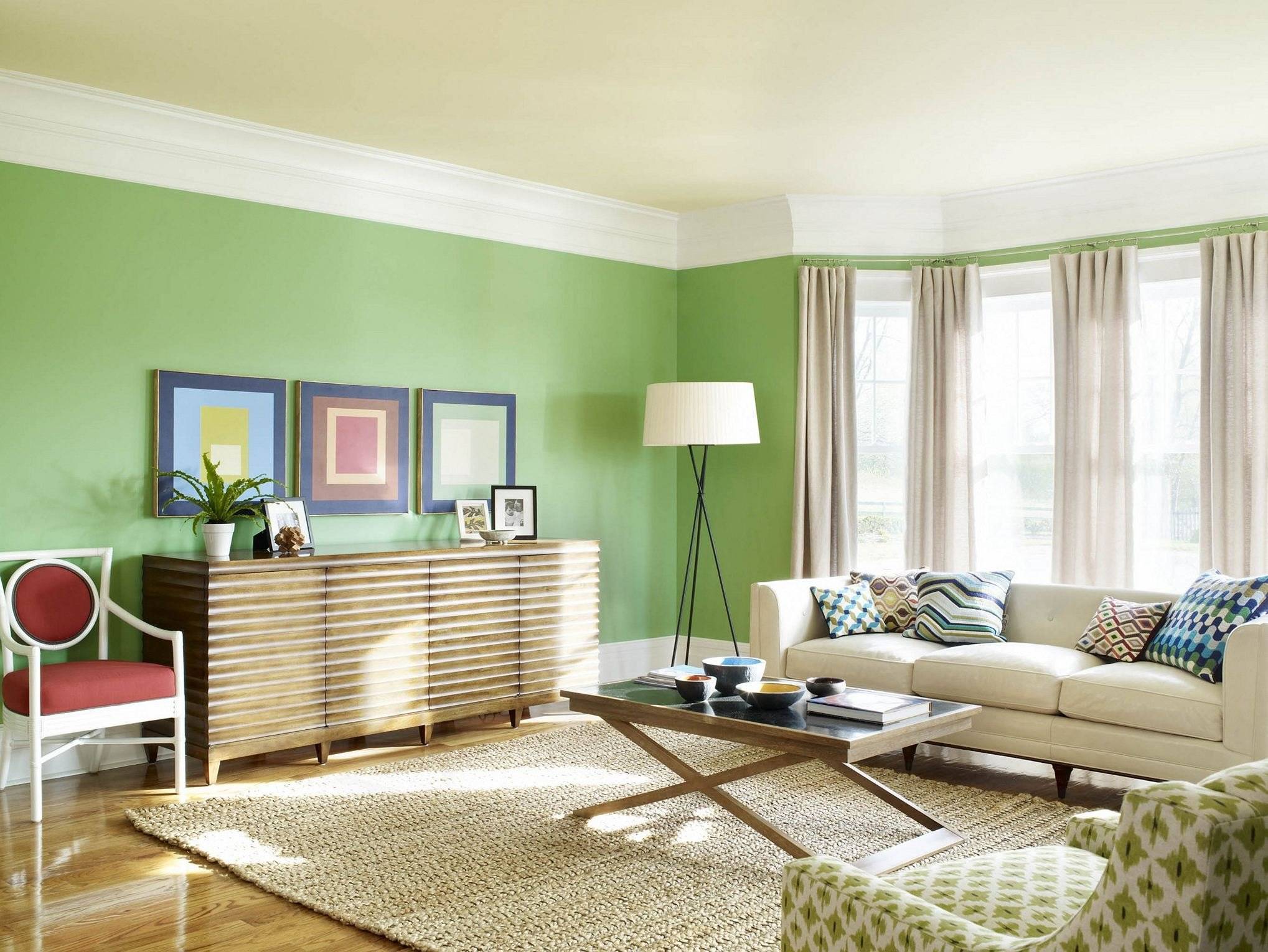 Обои для гостиной (51 фото): в интерьере комнаты, дизайн в цветах, нейтральные для стен, как подобрать варианты отделки