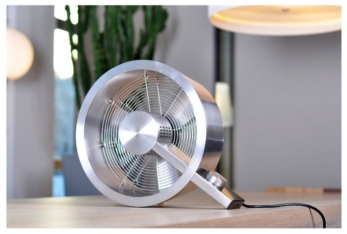 Бесшумный вентилятор (для вытяжки) – лучшие канальные модели 2020 года. особенности выбора и инструкция по монтажу