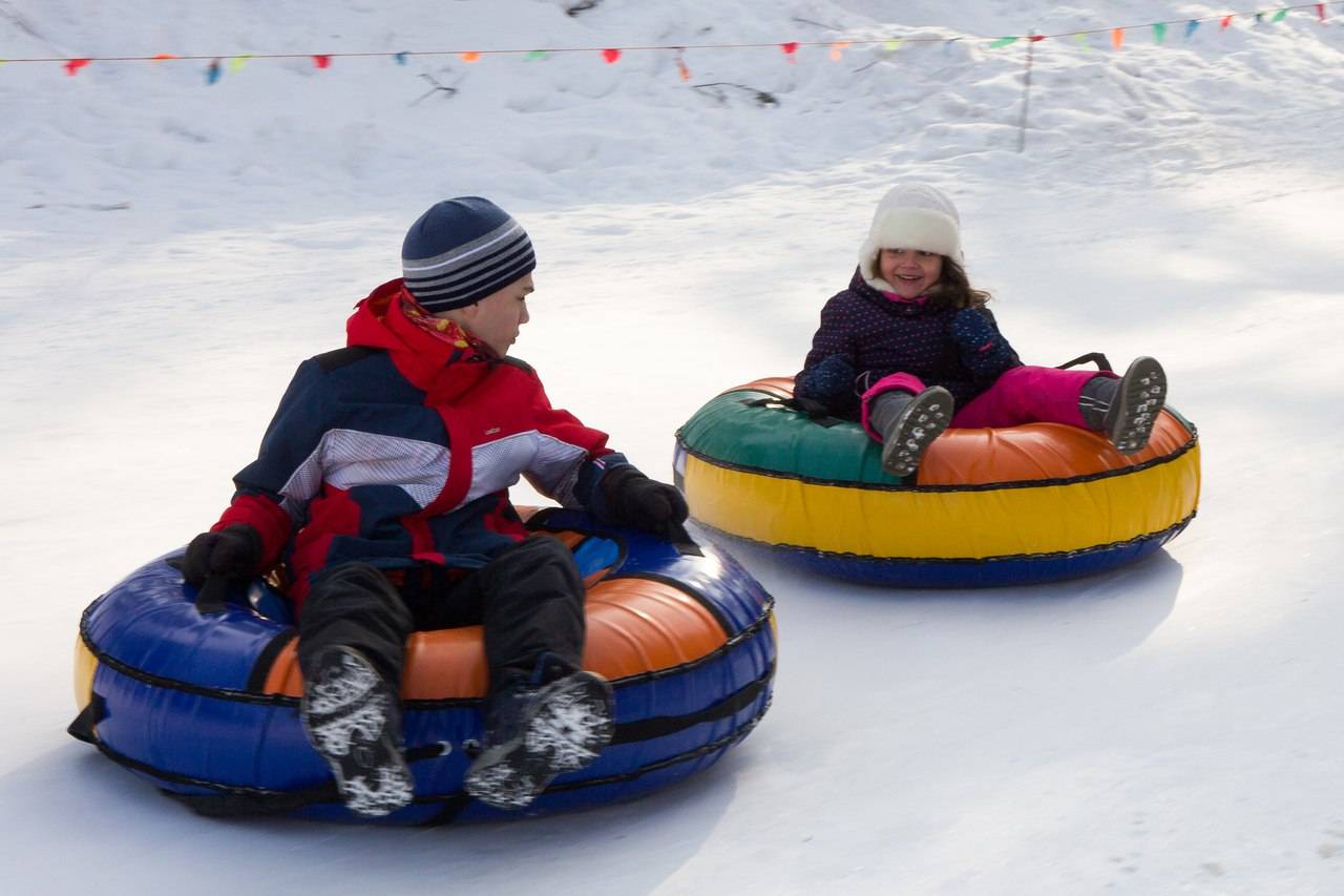 Старые санки на дачном участке. идеи для украшения дачного участка: учимся с пользой применять отходы и старый хлам