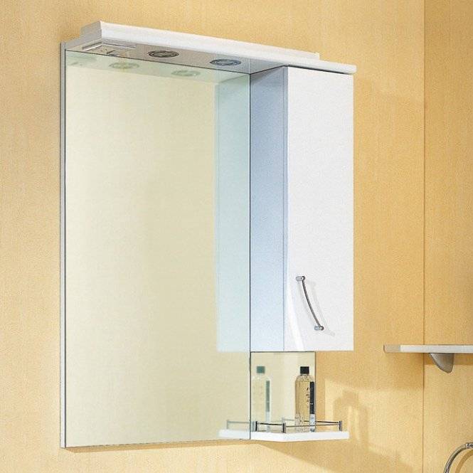Зеркало шкаф для ванной комнаты – как выбрать зеркальный шкафчик? + видео / vantazer.ru – информационный портал о ремонте, отделке и обустройстве ванных комнат