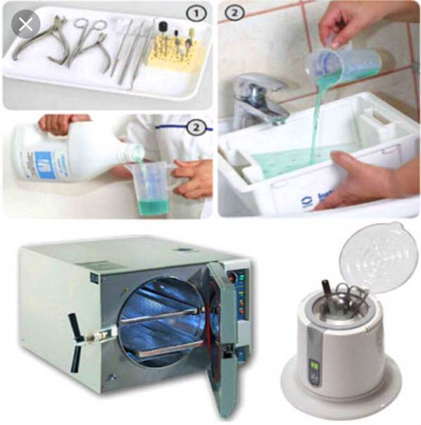 Удар по коронавирусу: изготовление домашнего стерилизатора воздуха