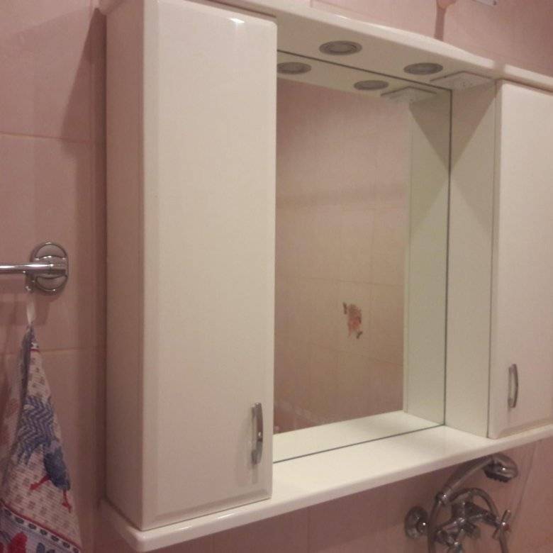 Пошаговая инструкция по изготовлению шкафа в ванную своими руками с детальным разбором, из чего делать