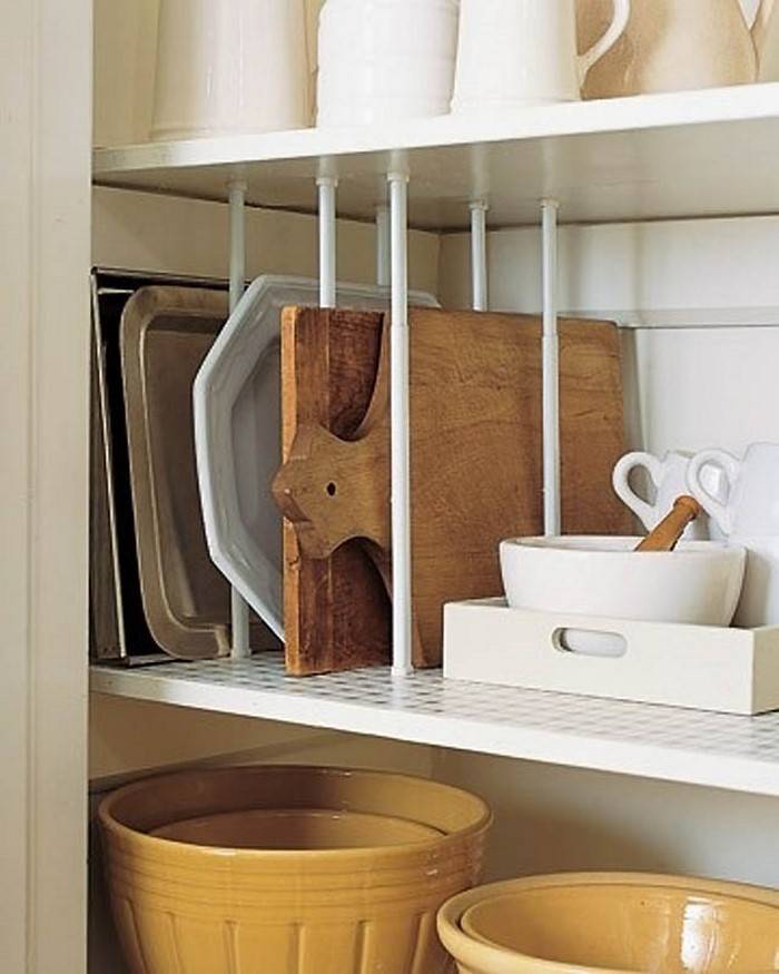 Дизайн кухонных фартуков как способ создать места для хранения
дизайн кухонных фартуков как способ создать места для хранения