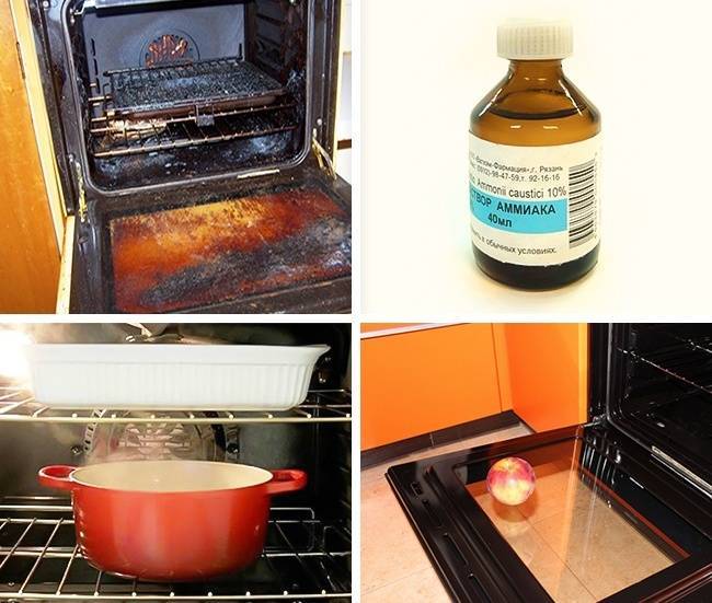 Как отмыть жир с кухонной мебели: 20 лучших средств очистки в домашних условиях