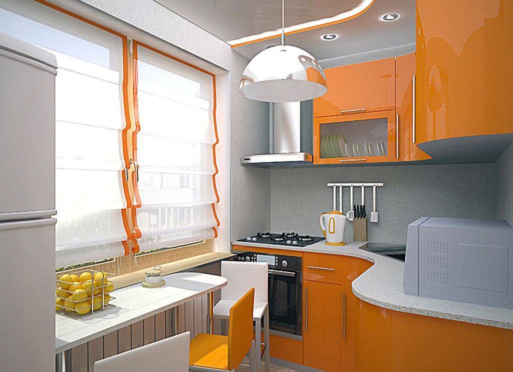 Кухня 2 на 2 метра : оформление дизайна и идеи планировки
кухня 2 на 2 метра : оформление дизайна и идеи планировки