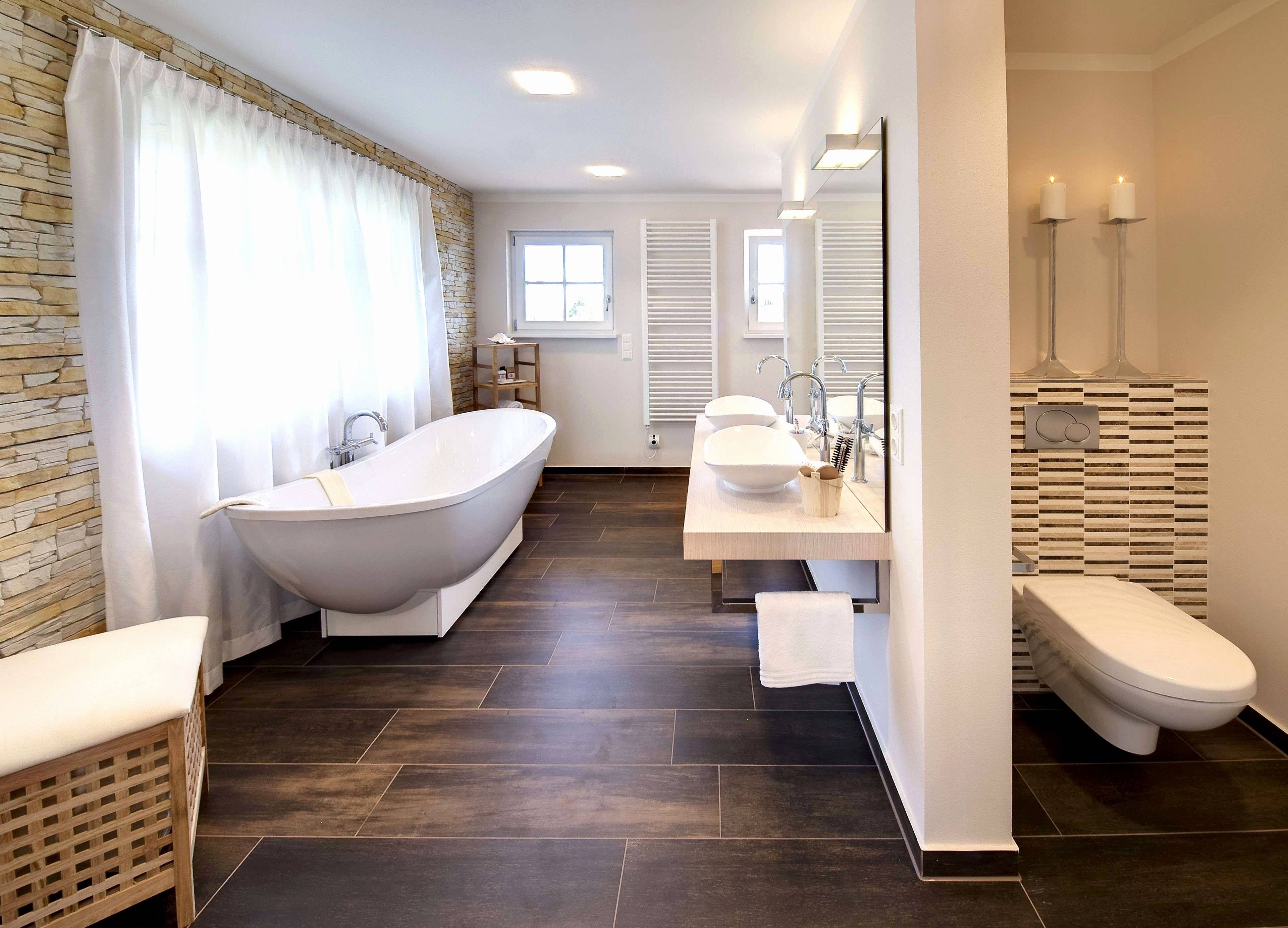 Ванная в частном доме - 80 фото оптимальных идей дизайна и украшения ванной